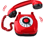 Изменения в работе телефонов!